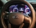 Kia Optima 2011 - Bán Kia Optima năm 2011, màu xám, nhập khẩu, giá tốt