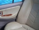 Daewoo Prince 1996 - Cần bán xe Daewoo Prince năm sản xuất 1996, màu đen, giá tốt