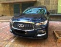 Infiniti QX60 2016 - Bán xe Infiniti QX60 đời 2016, màu xanh lam, nhập khẩu chính chủ