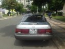 Lexus LS 1992 - Bán xe Lexus LS năm 1995, màu bạc, xe nhập