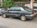 Peugeot 406 1992 - Cần bán gấp Peugeot 406 đời 1992, nhập khẩu nguyên chiếc giá cạnh tranh