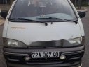 Daihatsu Citivan 2003 - Cần bán lại xe Daihatsu Citivan đời 2003 chính chủ, giá tốt