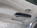 Nissan Sunny 2015 - Bán xe Nissan Sunny sản xuất năm 2015, màu bạc