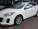 Mazda AZ Cũ  3 S 2014 - Xe Cũ Mazda 3 S 2014