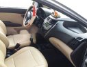 Hyundai Eon 2013 - Bán Hyundai Eon năm 2013, màu bạc, nhập khẩu 