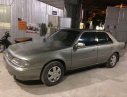 Hyundai Avante 1991 - Bán Hyundai Avante năm 1991, màu xám, 60tr