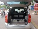 Mazda Premacy 2004 - Cần bán gấp Mazda Premacy đời 2004, màu bạc số tự động