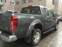 Nissan Navara   LE 2012 - Cần bán gấp Nissan Navara LE năm sản xuất 2012 chính chủ