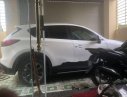 Mazda CX 5 2017 - Cần bán Mazda CX 5 2017, màu trắng, giá chỉ 899 triệu