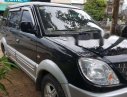 Mitsubishi Jolie 2004 - Bán ô tô Mitsubishi Jolie đời 2004 giá cạnh tranh biển 75