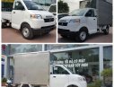 Suzuki Super Carry Pro 2018 - Bán Suzuki Super Carry Pro đời 2018, màu trắng, nhập khẩu nguyên chiếc, giá tốt