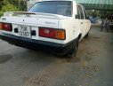 Toyota Corolla 1982 - Bán Toyota Corolla năm 1982, màu trắng