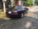 Mazda Eunos MS8 1997 - Thua độ bán gấp xe hàng độc - Mazda Eunos MS8 1997