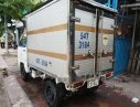 Suzuki Carry 2003 - Bán Suzuki Carry sản xuất năm 2003, màu trắng như mới, giá chỉ 83 triệu