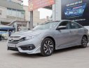 Honda Civic 1.8 E 2018 - Bán Honda Civic 1.8 E tại Hà Tĩnh, Quảng Bình, nhập khẩu nguyên chiếc, giá chỉ từ 763 triệu - 0917292228