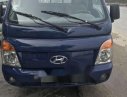 Hyundai HD 2007 - Bán xe Hyundai HD năm sản xuất 2007