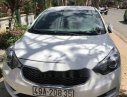 Kia K3 2016 - Bán xe Kia K3 sản xuất 2016, màu trắng  