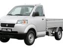 Suzuki Super Carry Pro 2018 - Bán Suzuki Super Carry Pro đời 2018, màu trắng, nhập khẩu nguyên chiếc, giá tốt