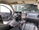 Ford Escape  XLT 2008 - Bán Ford Escape XLT năm 2008, màu bạc  