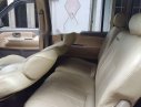 Mitsubishi Jolie 2004 - Bán ô tô Mitsubishi Jolie đời 2004 giá cạnh tranh biển 75