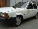 Toyota Corolla 1982 - Bán Toyota Corolla năm 1982, màu trắng