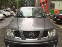 Nissan Navara   LE 2012 - Cần bán gấp Nissan Navara LE năm sản xuất 2012 chính chủ