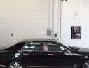 Bentley Mulsanne 2018 - Bán Bentley Mulsanne 2018 màu đen, mới 100%, giá cạnh tranh