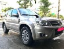 Ford Escape  XLT 2008 - Bán Ford Escape XLT năm 2008, màu bạc  