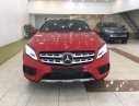 Mercedes-Benz GLA-Class GLA250 2018 - Bán Mercedes GLA250 2018, chính chủ chạy lướt 500km