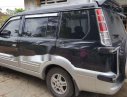 Mitsubishi Jolie 2004 - Bán ô tô Mitsubishi Jolie đời 2004 giá cạnh tranh biển 75