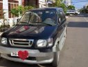 Mitsubishi Jolie 2000 - Cần bán lại xe Mitsubishi Jolie năm 2000