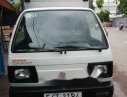 Suzuki Carry 2003 - Bán Suzuki Carry sản xuất năm 2003, màu trắng như mới, giá chỉ 83 triệu