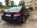 Toyota Camry LE Cũ 2010 - Xe Cũ Toyota Camry LE 2010