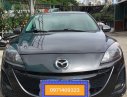 Mazda AZ Cũ  3 2010 - Xe Cũ Mazda 3 2010