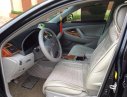 Toyota Camry LE Cũ 2010 - Xe Cũ Toyota Camry LE 2010