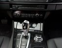 BMW 1 Cũ  5 520i 204 2014 - Xe Cũ BMW 5 520i 2014