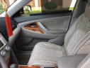 Toyota Camry LE Cũ 2010 - Xe Cũ Toyota Camry LE 2010