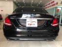 Mercedes-Benz Cũ Mercedes-Benz C 250 Exusive 2015 - Xe Cũ Mercedes-Benz C 250 Exclusive 2015