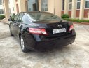 Toyota Camry LE Cũ 2010 - Xe Cũ Toyota Camry LE 2010