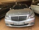 Mercedes-Benz S class  S400 2010 - Cần bán xe Mercedes S400 đời 2010, nhập khẩu nguyên chiếc