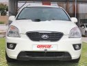 Kia Carens MT 2016 - Bán xe Kia Carens MT 2016, đi được 18000 km