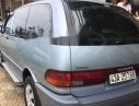 Toyota Previa 1998 - Bán Toyota Previa năm sản xuất 1998, giá chỉ 152 triệu