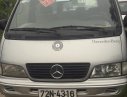 Mercedes-Benz MB 140 2004 - Cần bán xe Merccedes Mb140 máy dầu