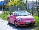 Volkswagen Beetle 2009 - Bán Volkswagen Beetle đời 2009, xe nhập chính chủ