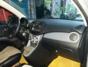 Hyundai i10 2008 - Bán xe Hyundai i10, nhập khẩu 2008