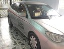 Hyundai Elantra 2010 - Bán xe Hyundai Elantra sản xuất năm 2010, màu bạc