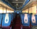 Hãng khác Xe du lịch 2006 - Cần bán xe Bus 45 chỗ, gầm máy TQ