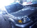 Nissan X trail   2004 - Bán ô tô Nissan X trail năm 2004 giá rẻ 