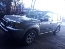 Nissan X trail   2004 - Bán ô tô Nissan X trail năm 2004 giá rẻ 