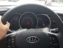 Kia K5   2010 - Cần bán xe Kia K5 sản xuất năm 2010, 545 triệu 